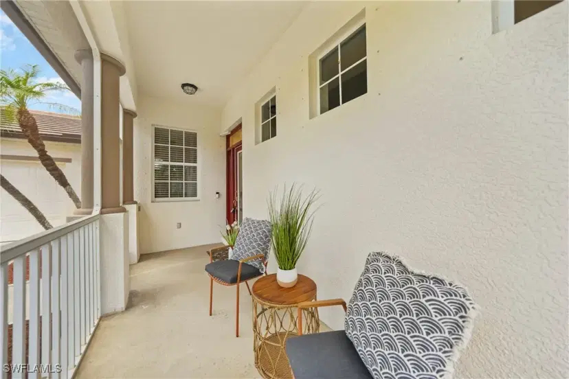 Picture of 11700 Pine Timber Ln, Fort Myers FL 33913