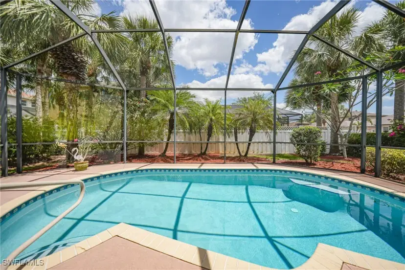 Picture of 11700 Pine Timber Ln, Fort Myers FL 33913
