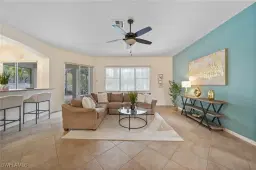 Picture of 11700 Pine Timber Ln, Fort Myers, FL 33913