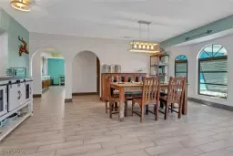 Picture of 23088 Allen Ave, Punta Gorda, FL 33980