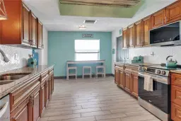 Picture of 23088 Allen Ave, Punta Gorda, FL 33980