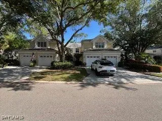 Picture of 2806 Aintree Ln H102, Naples FL 34112