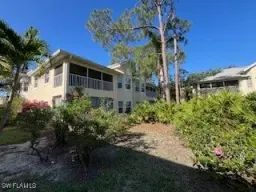 Picture of 2806 Aintree Ln H102, Naples, FL 34112