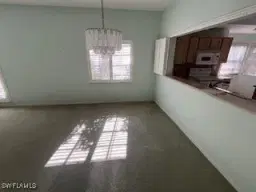 Picture of 2806 Aintree Ln H102, Naples, FL 34112