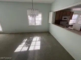 Picture of 2806 Aintree Ln H102, Naples FL 34112