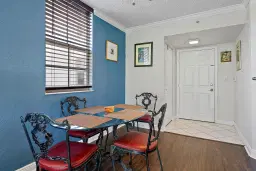 Picture of 1801 N Flagler Drive 214, West Palm Beach, FL 33407