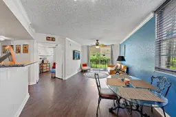 Picture of 1801 N Flagler Drive 214, West Palm Beach, FL 33407