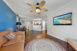 Picture of 1801 N Flagler Drive 214, West Palm Beach, FL 33407