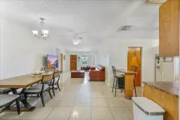 Picture of 3720 NE 16Th Terrace, Pompano Beach, FL 33064