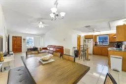 Picture of 3720 NE 16Th Terrace, Pompano Beach, FL 33064