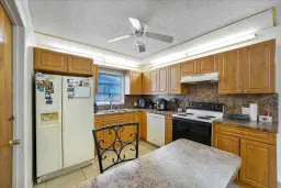 Picture of 3720 NE 16Th Terrace, Pompano Beach, FL 33064