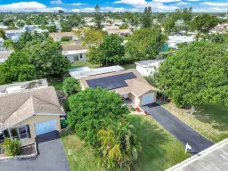 Picture of 8113 NW 91St Ter, Tamarac, FL 33321