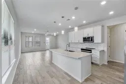 Picture of 4851 Indio Trail, Lake Worth, FL 33467