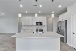 Picture of 4851 Indio Trail, Lake Worth, FL 33467