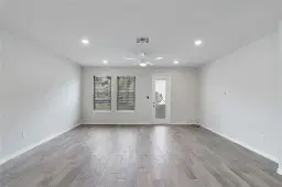 Picture of 4851 Indio Trail, Lake Worth, FL 33467