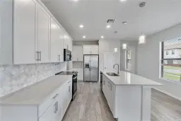 Picture of 4851 Indio Trail, Lake Worth, FL 33467