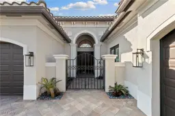 Picture of 4455 Caldera Cir, Naples, FL 34119