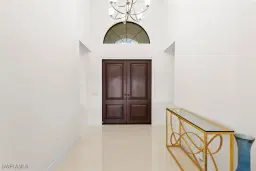 Picture of 4455 Caldera Cir, Naples, FL 34119