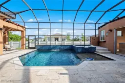 Picture of 2031 NE 34Th St, Cape Coral, FL 33909