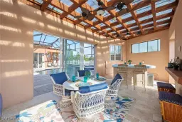 Picture of 2031 NE 34Th St, Cape Coral, FL 33909