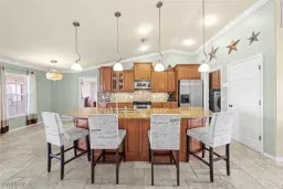 Picture of 2031 NE 34Th St, Cape Coral, FL 33909