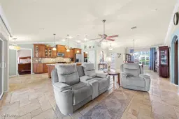 Picture of 2031 NE 34Th St, Cape Coral, FL 33909