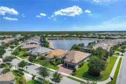 Picture of 7520 Blackberry Dr, Naples, FL 34114