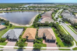 Picture of 7520 Blackberry Dr, Naples, FL 34114