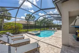 Picture of 7520 Blackberry Dr, Naples, FL 34114