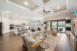 Picture of 7520 Blackberry Dr, Naples, FL 34114