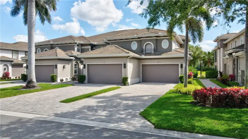 Picture of 9310 Triana Ter 262, Fort Myers FL 33912