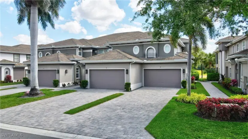 Picture of 9310 Triana Ter 262, Fort Myers FL 33912