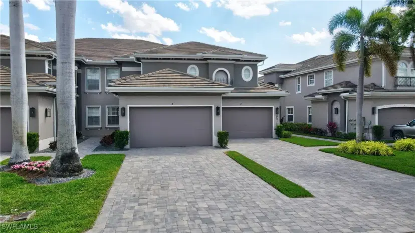 Picture of 9310 Triana Ter 262, Fort Myers FL 33912