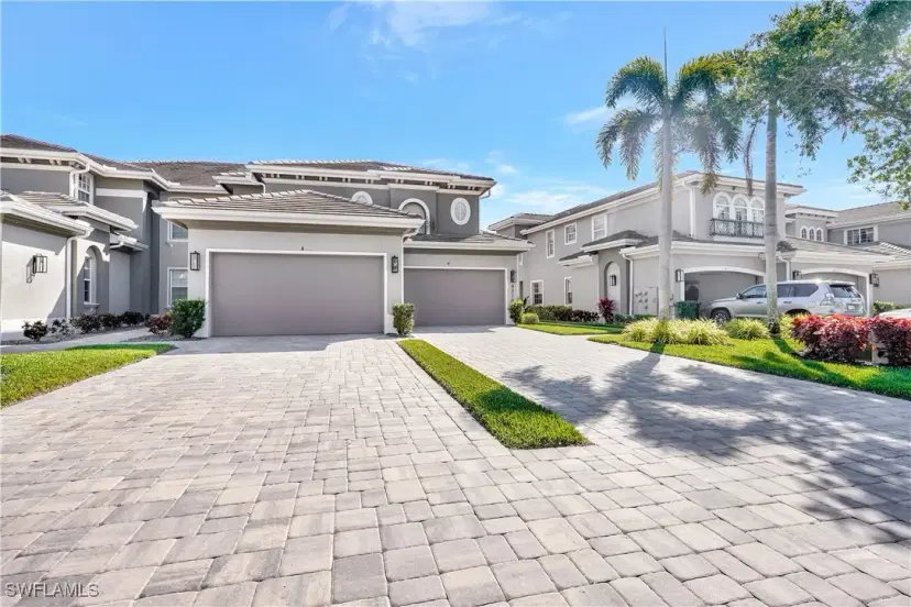 Picture of 9310 Triana Ter 262, Fort Myers FL 33912