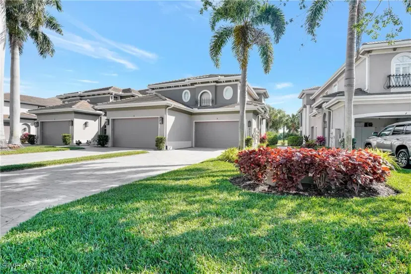 Picture of 9310 Triana Ter 262, Fort Myers FL 33912