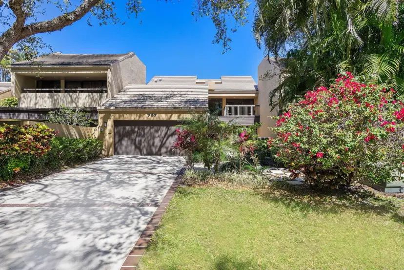 Picture of 797 St Albans Drive, Boca Raton FL 33486