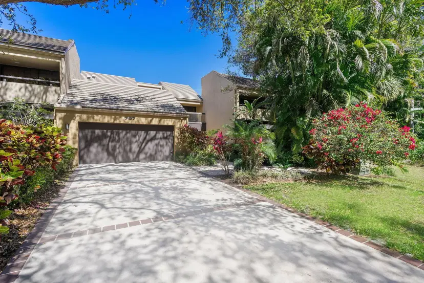 Picture of 797 St Albans Drive, Boca Raton FL 33486