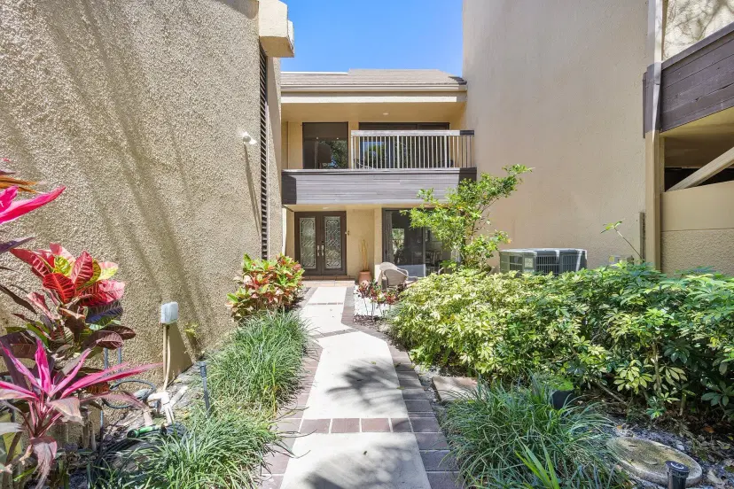 Picture of 797 St Albans Drive, Boca Raton FL 33486