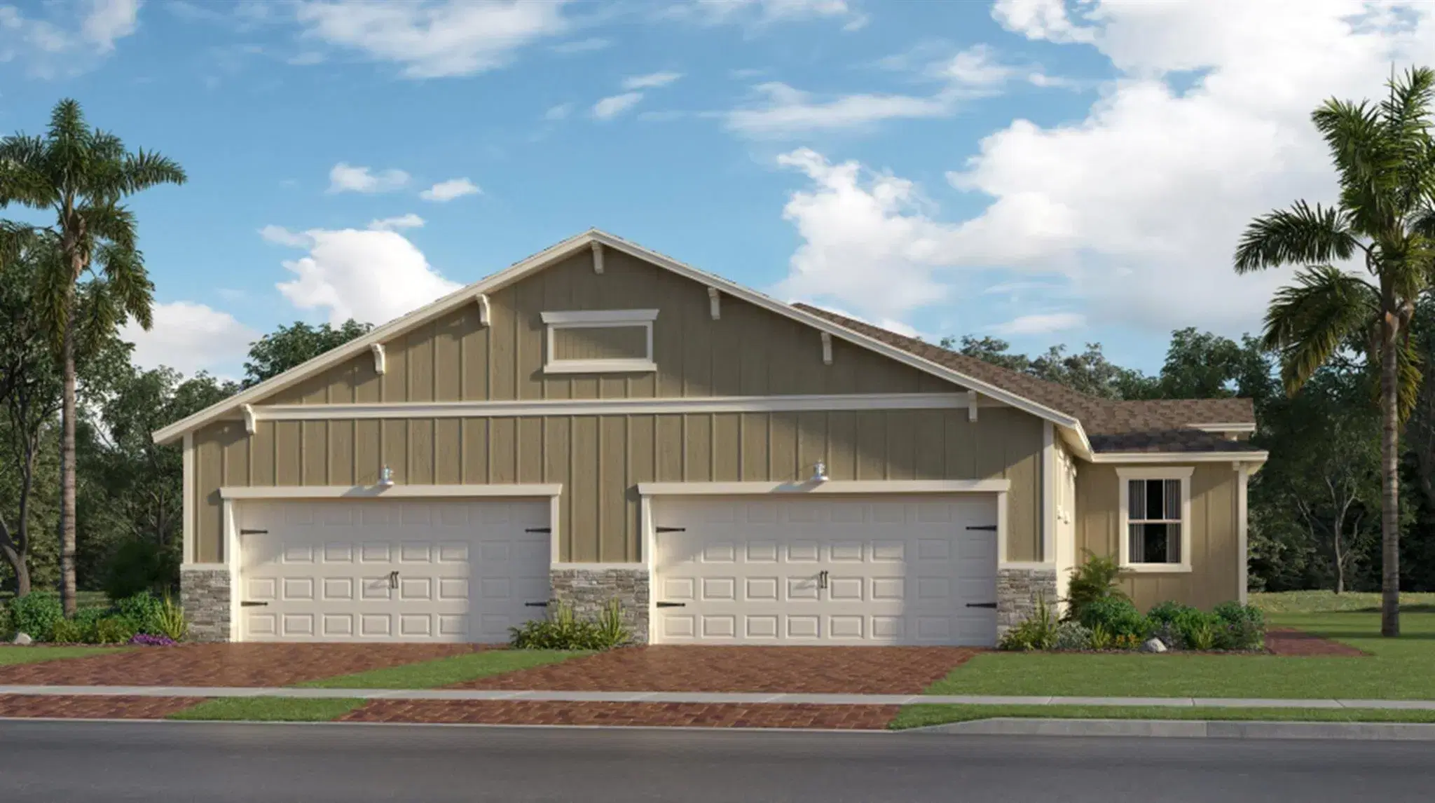 Picture of 18990 Wood Stork Way, Loxahatchee, FL 33470