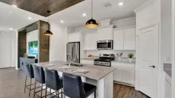 Picture of 18990 Wood Stork Way, Loxahatchee, FL 33470
