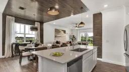 Picture of 18990 Wood Stork Way, Loxahatchee, FL 33470