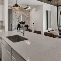 Picture of 18990 Wood Stork Way, Loxahatchee, FL 33470