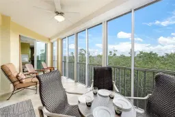 Picture of 262 Barefoot Beach Blvd 203, Bonita Springs, FL 34134
