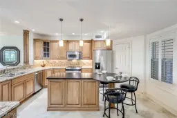 Picture of 262 Barefoot Beach Blvd 203, Bonita Springs, FL 34134