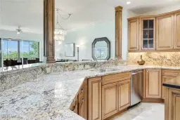 Picture of 262 Barefoot Beach Blvd 203, Bonita Springs, FL 34134