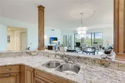 Picture of 262 Barefoot Beach Blvd 203, Bonita Springs, FL 34134