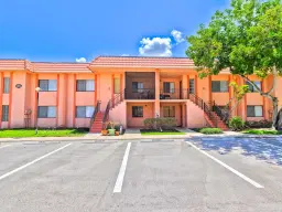 Picture of 235 Lakeview Dr 104, Weston, FL 33326