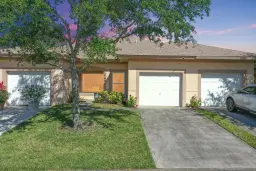 Picture of 1796 Sandhill Crane Drive 1, Fort Pierce, FL 34982