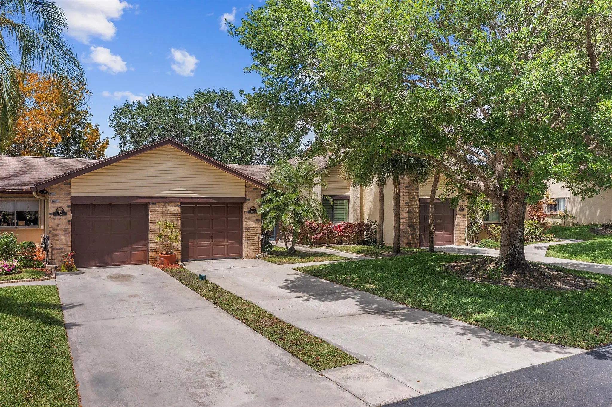 Picture of 160 Ramblewood Circle, Royal Palm Beach, FL 33411
