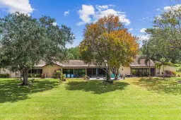 Picture of 160 Ramblewood Circle, Royal Palm Beach, FL 33411